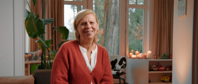 klare kijk op kanker_loopbaancoach nancy lelubre