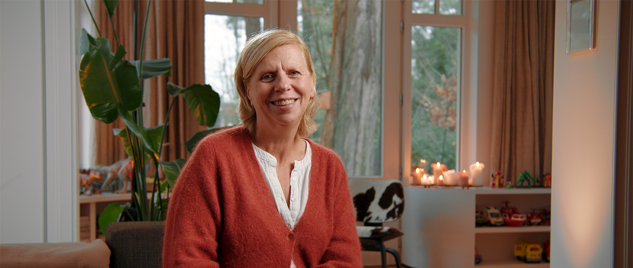 klare kijk op kanker_loopbaancoach nancy lelubre